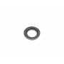 Ремкомплект супорта (заднього) Lexus GS/IS 05- (d=44mm) (Advi) (+поршень)