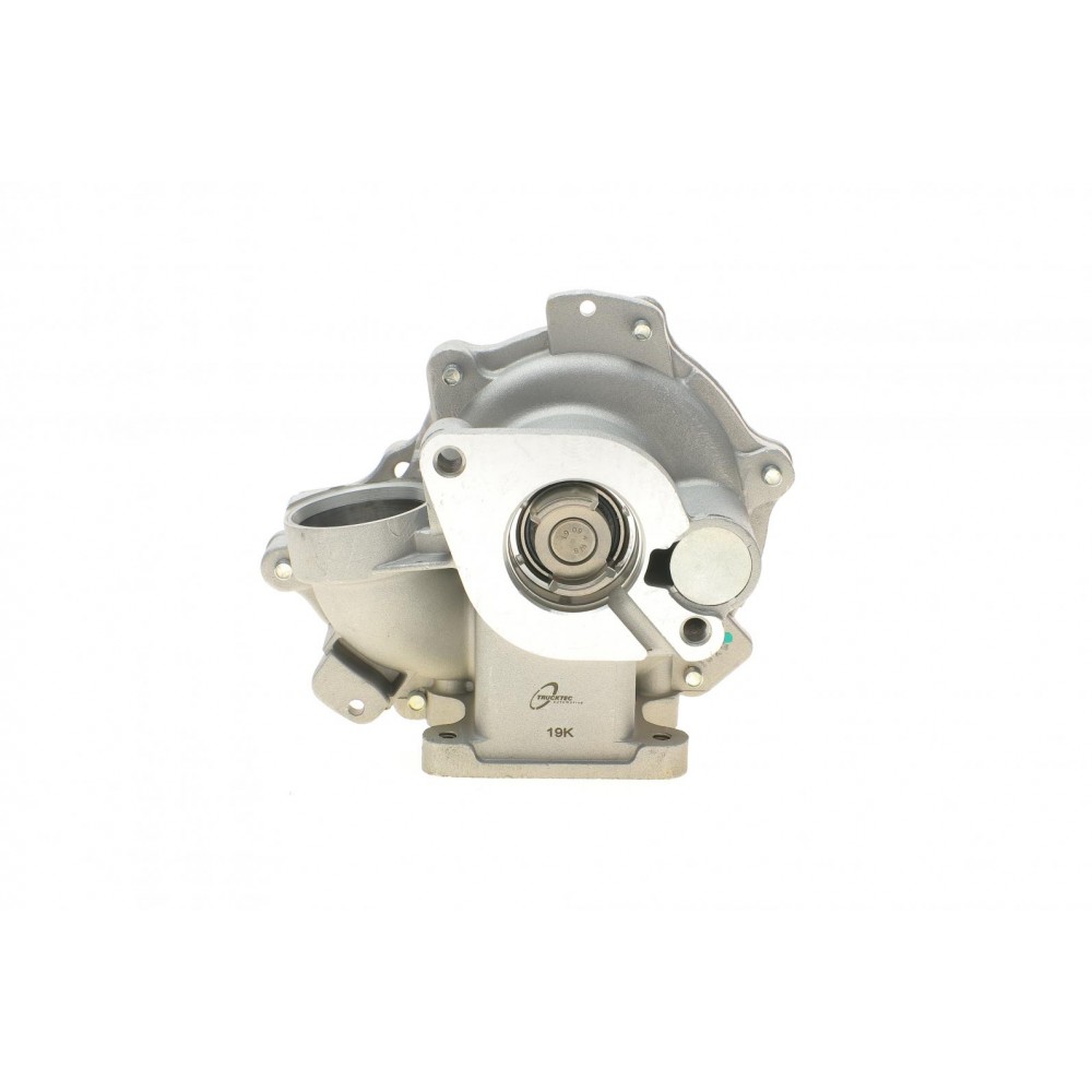 Помпа води BMW 1 (E81/E87)/3 (E46/E90)/5 (E60)/X1 (E84)/X3 (E83)/Z4 (E85) 1.6/1.8/2.0 00-15