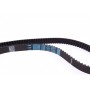 Комплект ГРМ Mitsubishi Pagero II/III/L200/L300 2.5D 90-05
