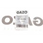 Прокладка форсунки ущільнююча Opel Astra H/J/Corsa D/Meriva A/B/Zafira B 1.7 CDTi 07- (к-кт 4шт.)