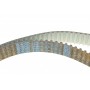 Комплект ГРМ Citroen C5 III/C6/Peugeot 407 2.7D/3.0D 04-