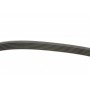 Ремінь генератора Ford Transit 2.0 94-00 (6PK1414)