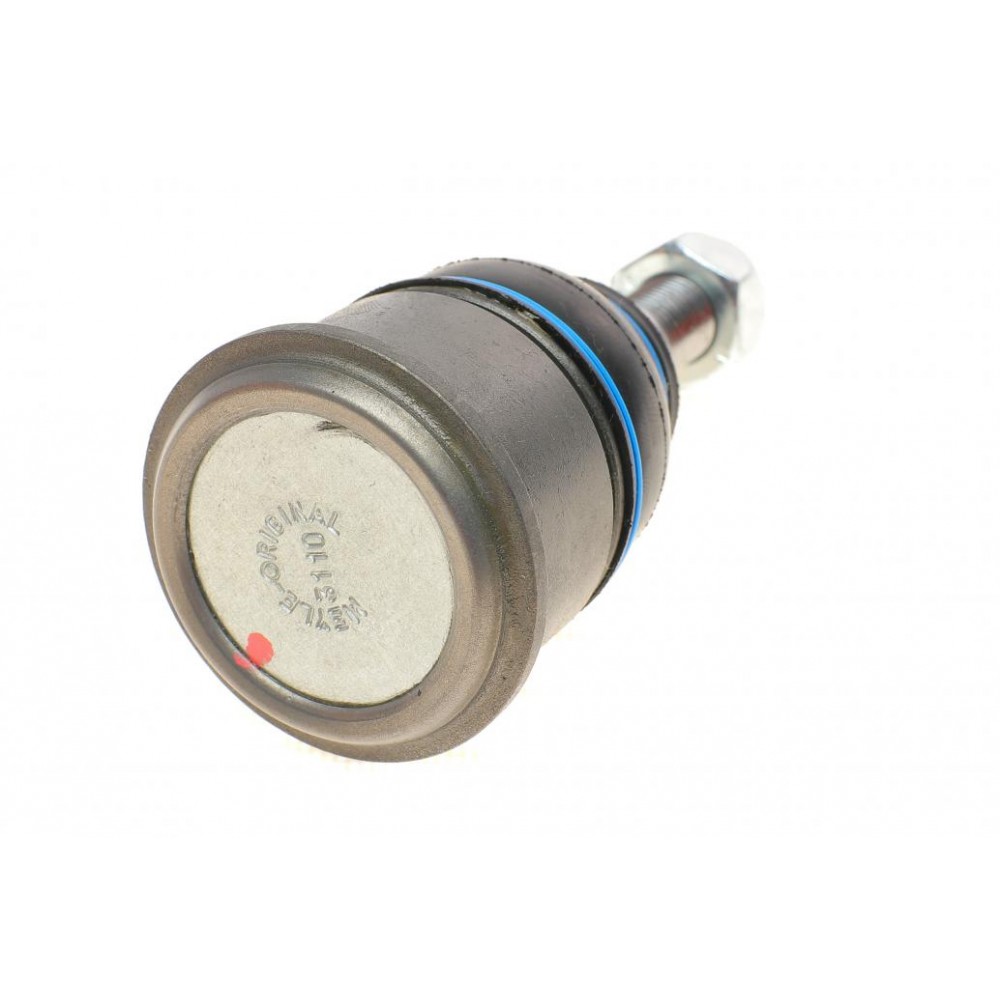 Опора кульова (передня/знизу) Honda Accord VII 2.0/2.2D/2.4 03-08