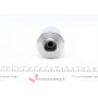 Поршень супорта (заднього) Iveco Daily 06-14 (60x65mm) (Brembo)