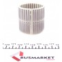 Підшипник КПП Renault Trafic/Master 09- (42x47x47.3) PK5/PK6, (F-231904.3)