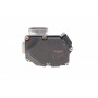Кнопка регулювання дзеркала VW Golf 05-16/Passat 10-14