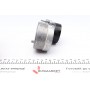 Натяжник ременя генератора Citroen Berlingo/Peugeot Partner 1.9D 96-