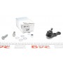 Опора кульова (передня/знизу) Opel Combo 94-01/Corsa A/B 82-00/Tigra 94-00 (d=15mm)