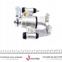 Супорт гальмівний (задній) (L) Renault Master 2.3dCi 10-
