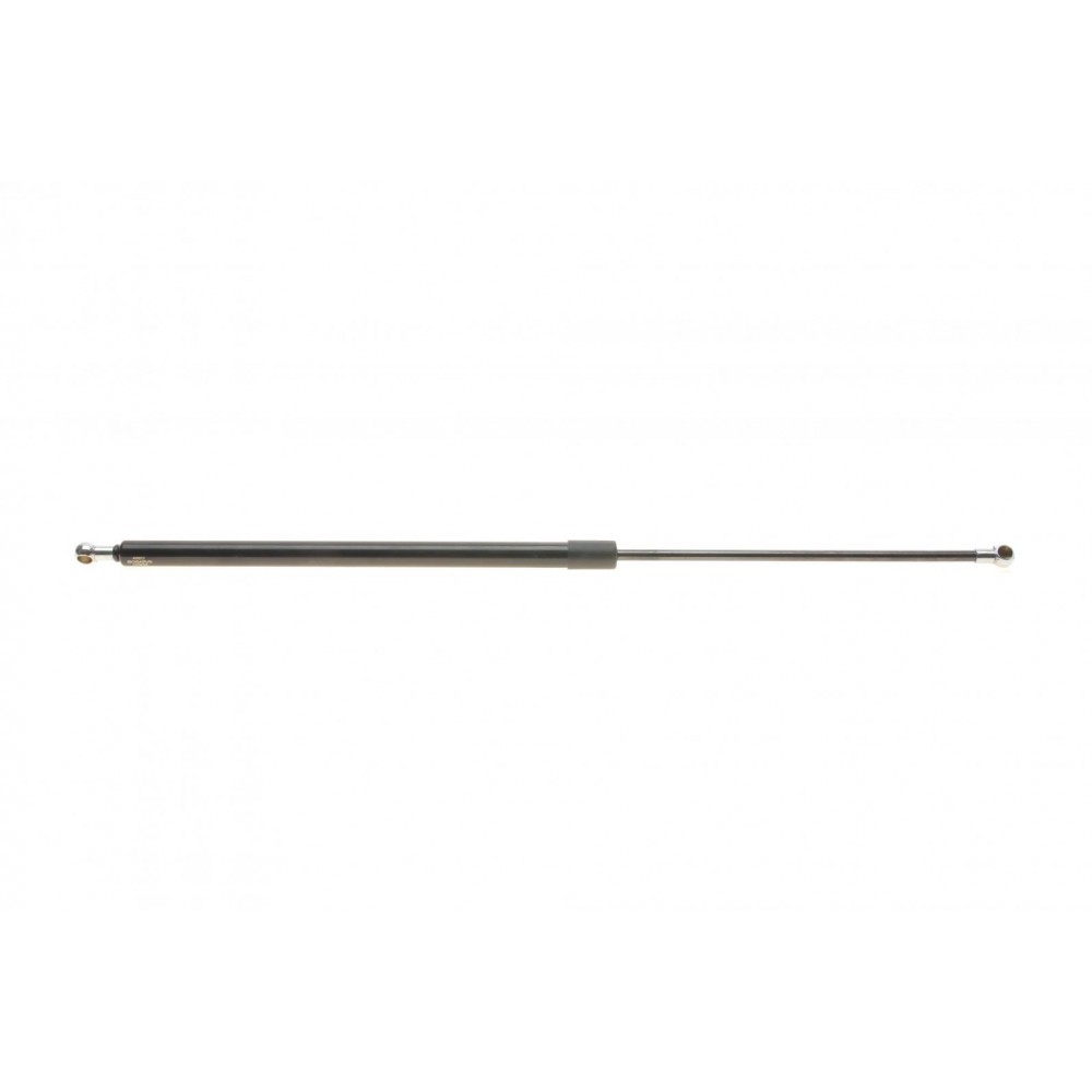 Амортизатор кришки багажника MB M-class (W166) 11-15