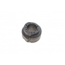 Втулка стабілізатора (переднього) Audi A6/VW Passat 96-05 (d=27mm)