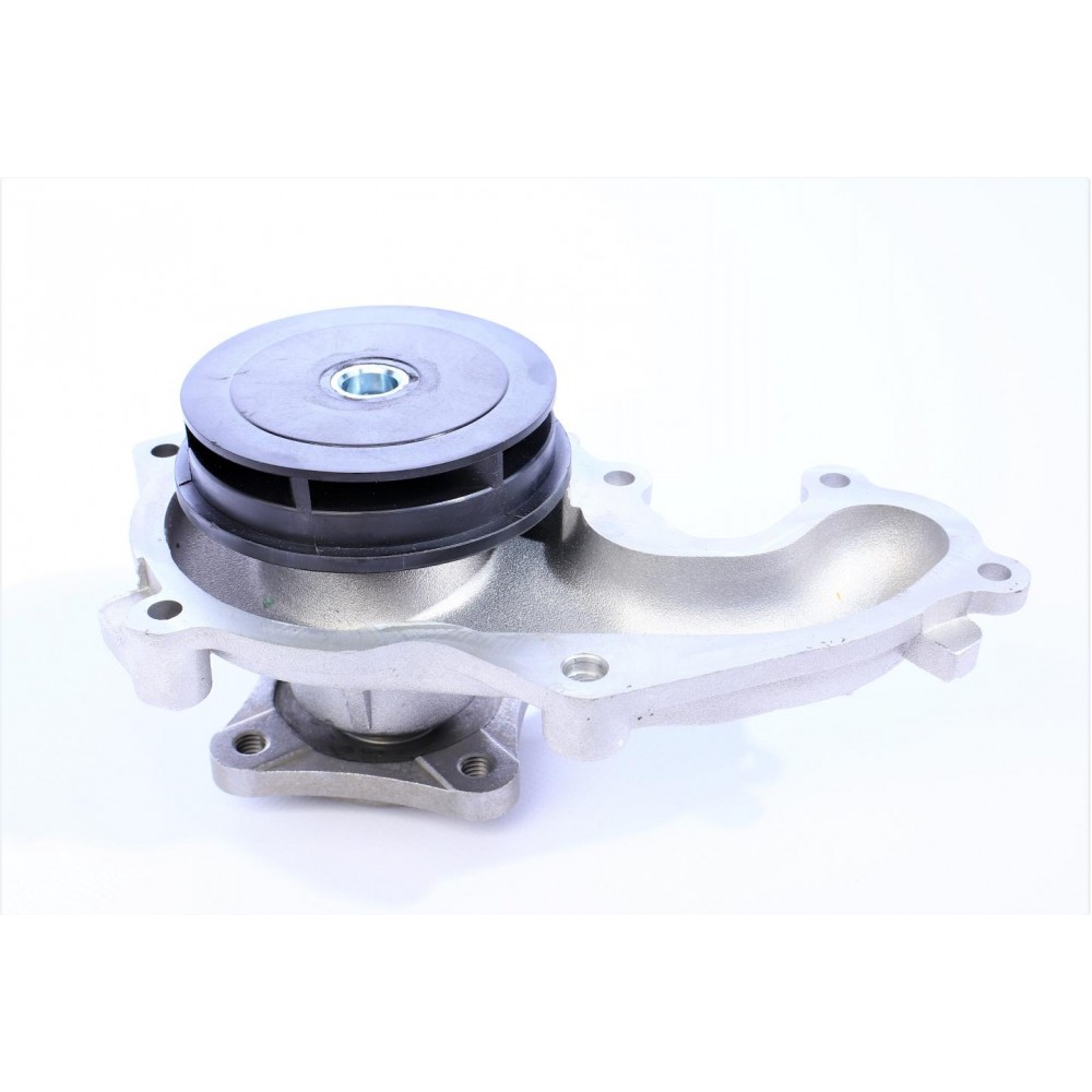 Комплект ГРМ + помпа Ford Transit Connect 1.8Di/1.8TDCi , 06/02 - 55/66/81kw