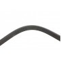 Ремінь генератора VW Golf 1.2/1.4 TSI 12-/Skoda Octavia 1.2-1.6 12-