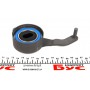 Ролик ГРМ Opel Astra F/Corsa B/Vectra A 1.7D 90-09 (натяжний) (65x34.3)