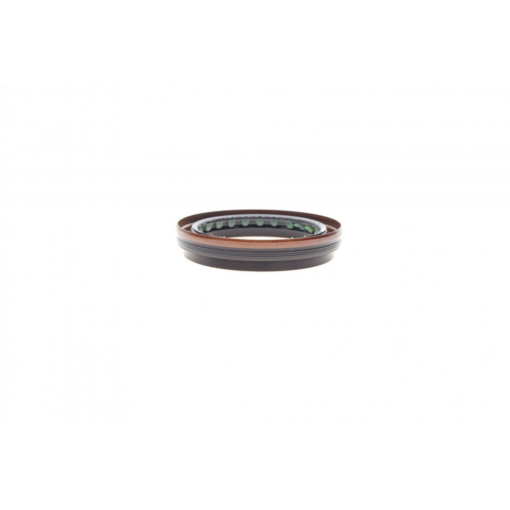 Сальник КПП Ford Transit 2.2-3.2 TDCi 04- (52.5x68x8)