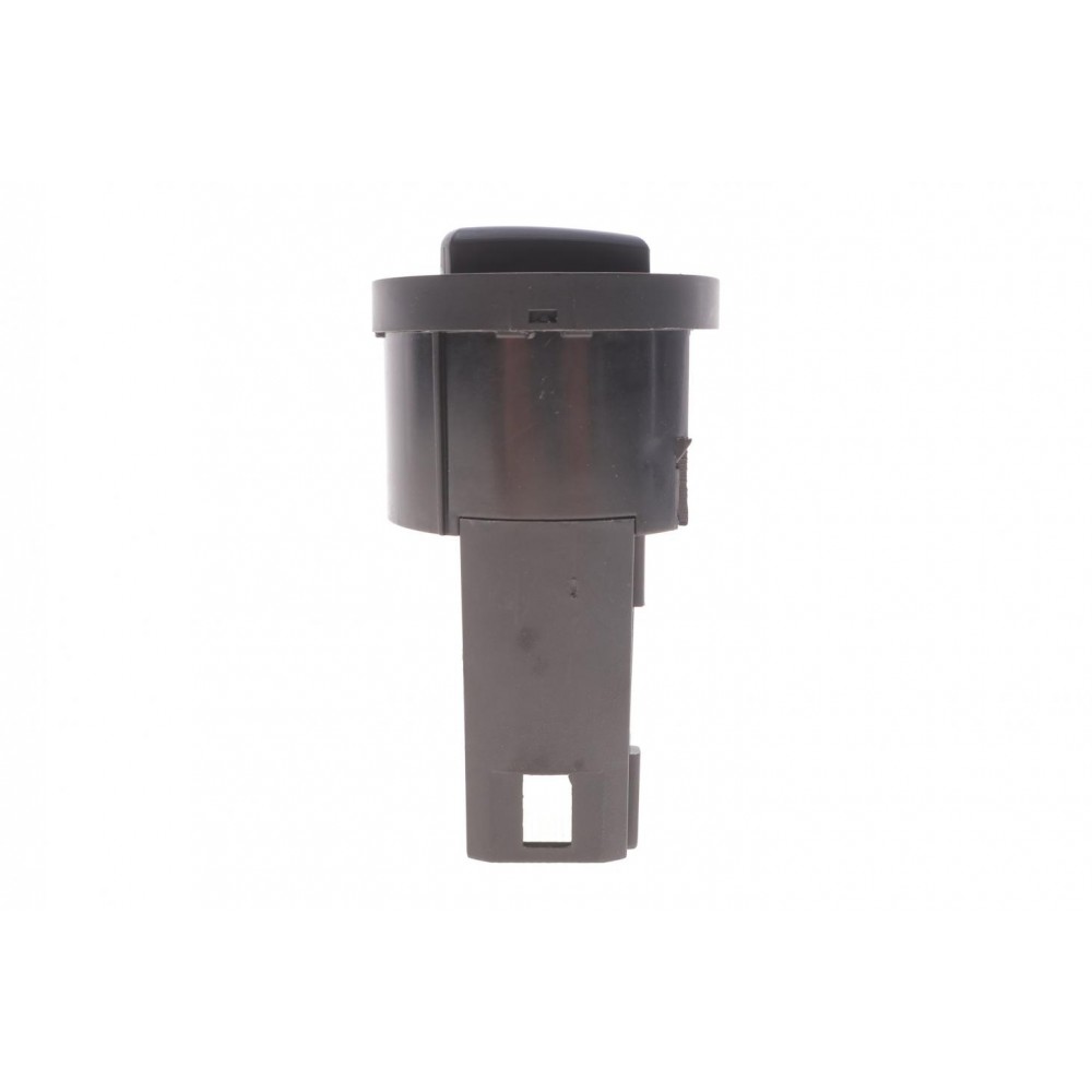 Перемикач світла фар Skoda Octavia 96-10/Fabia 06-14/VW Passat 96-00