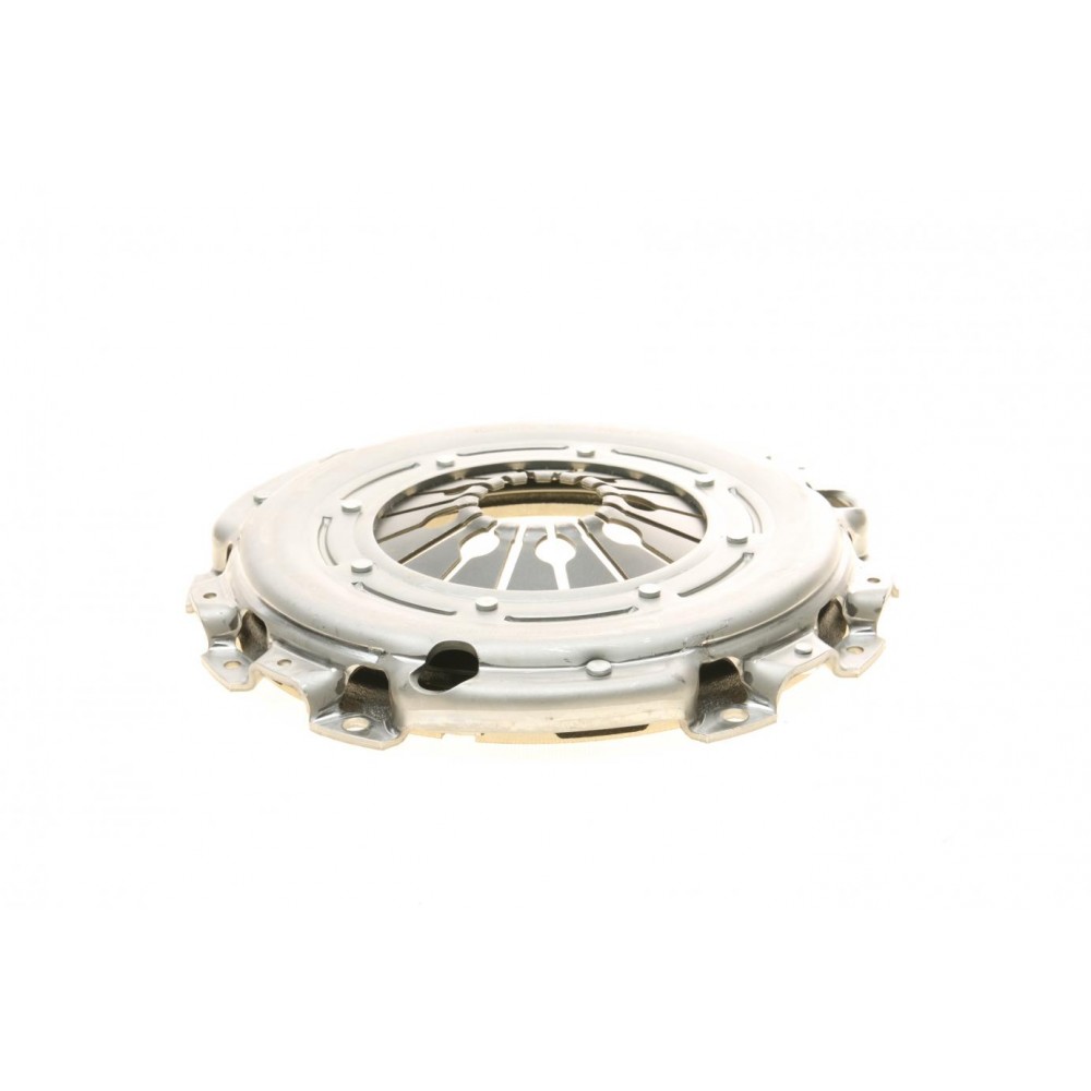 Комплект зчеплення Opel Astra H/Vectra C/Zafira 1.9 CDTI 04-15 (d=240mm)