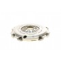Комплект зчеплення Opel Astra H/Vectra C/Zafira 1.9 CDTI 04-15 (d=240mm)