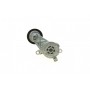 Натяжник ременя генератора VW Caddy 1.9TDI/2.0SDI, 04-10 (70x25)