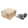 Натяжник ременя генератора BMW X5 (G05/F95) 3.0d xDrive Mild-Hybrid (B57) 20-