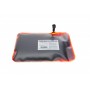 Присадка для очищення сажевих фільтрів FAP (EOLYS Powerflex) (1.1L) Mini Cooper 06-10