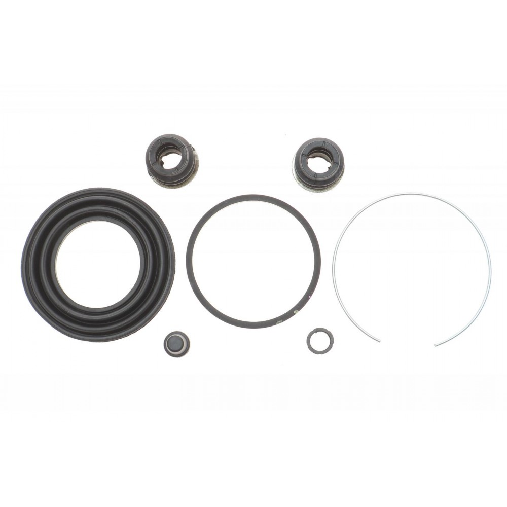 Ремкомплект супорта (переднього) Toyota RAV 4 94-00 (d=54mm) (Sumit)