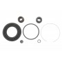 Ремкомплект супорта (переднього) Toyota RAV 4 94-00 (d=54mm) (Sumit)