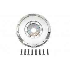 Демпфер зчеплення Renault Megane III/Scenic III 1.6dCi 11-, 96kw, R9M