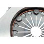 Комплект зчеплення Citroen C3/Peugeot 207/307 00-