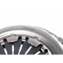 Комплект зчеплення Nissan Juke/Micra/Qashqai 1.6 05- (d=215mm) z=26