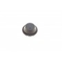 Комплект ременя генератора Ford Fiesta/Mazda 2 1.4D 01-12 (6PK 1705)