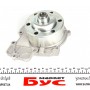Помпа води MB Sprinter 2.2CDI OM651 09-