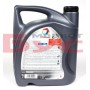 Олива 5W30 Quartz INEO MC3 Dexos2 (5L) 213698
