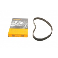 Ремінь ГРМ Hyundai Accent/Mitsubishi Colt/Lancer 1.3/1.5 85-96 (22x92z)
