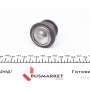 Опора кульова (передня/знизу) Nissan Micra III/Note 1.0-1.6 03-