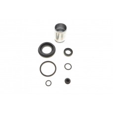 Ремкомплект супорта (заднього) Ford Focus I 98-04 (d=34mm) (+ поршень)