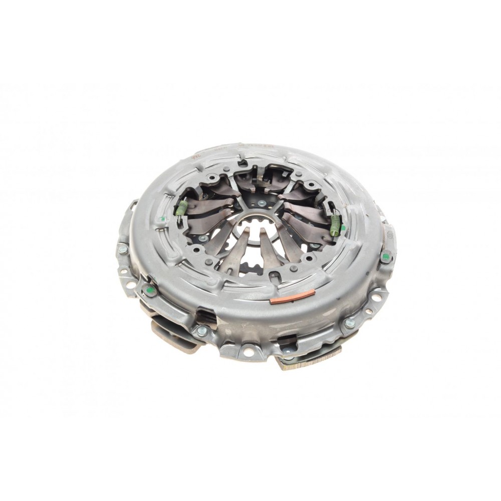 Комплект зчеплення MB C-class (W204)/E-class (W212) 2.2D 08-16 (d=230mm)