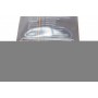 Знімач ізоляції (торцевий) 200mm (0.5-6.0mm)
