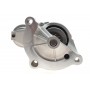 Стартер Citroen Berlingo/Jumper/Jumpy/Fiat Scudo/Peugeot Boxer/Expert/Partner (1,8kw) (z=11)