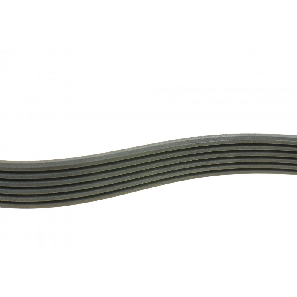Ремінь генератора MB 210 2.3D (6PK1885)