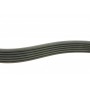 Ремінь генератора MB 210 2.3D (6PK1885)
