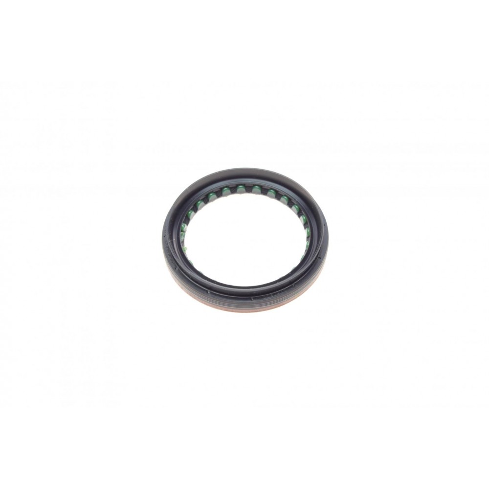 Сальник КПП Ford Transit 2.2-3.2 TDCi 04- (52.5x68x8)