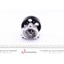 Помпа води Nissan Primera/X-Trail/Rogue/Renault Koleos 2.0/2.5 01- (8 лоп)(d шківа 97.2mm/h=23.65mm)