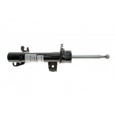 Амортизатор (передній) MINI (R50/R53/R56/R57/R58/R59)/Clubman (R55)/Clubvan (R55) 06-15 (R)