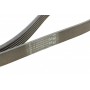 Комплект ременя генератора + помпа BMW 3 (E36)/5 (E34/E39)/7 (E38) M50/M52