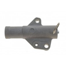 Натяжник ременя ГРМ Mitsubishi Lancer 2.0/Outlander 2.0/2.4 03-