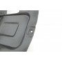 Підкрильник (передній/передня частина) BMW 3 (F30) 11-18 (L)