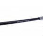 Трос куліси VW Beetle 1,8-2,5/Golf 2,5/Jetta 2.0 -2.5/Passat 1.8-2.5 (888/1257) 06-15