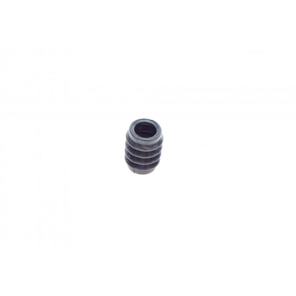 Ремкомплект супорта (заднього) BMW 5 (F10)/6 (F12) 09- (d=44mm) (Trw)