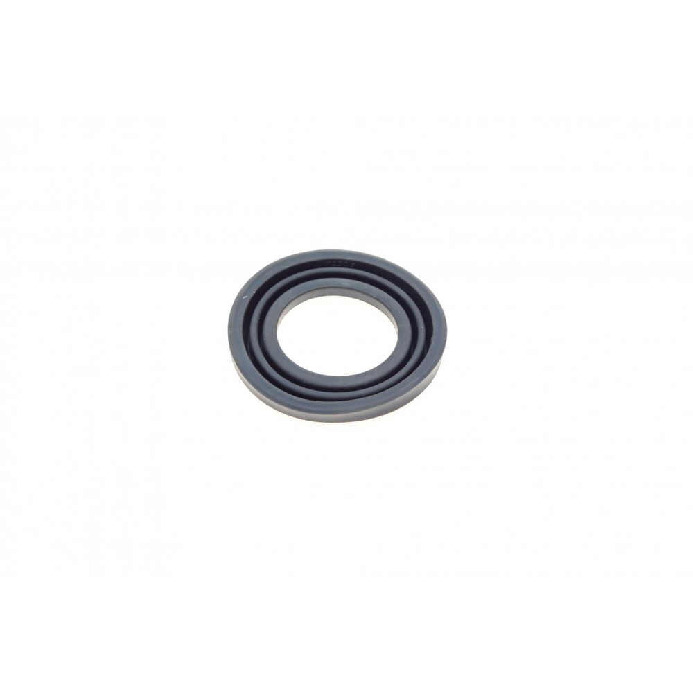 Ремкомплект супорта (заднього) Honda Pilot 08-15 (d=41mm) (Akebono)